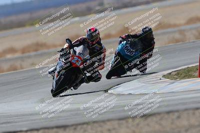 media/Apr-13-2025-Race Pace (Sun) [[7918213ab8]]/Vested/3-Turn 3 (1018am)/